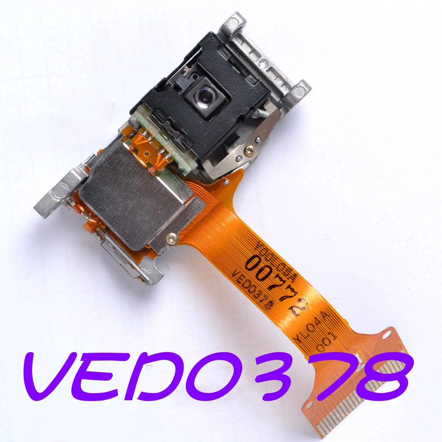 VED-0378  ÷̾    Ⱦ , VED0378 VMK0430